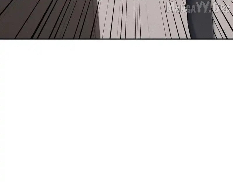 Hidden Dragon in the City (2025) Chapter 26 - page 128